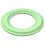 Nillkin SnapHold Magnetic Sticker order from official NILLKIN store